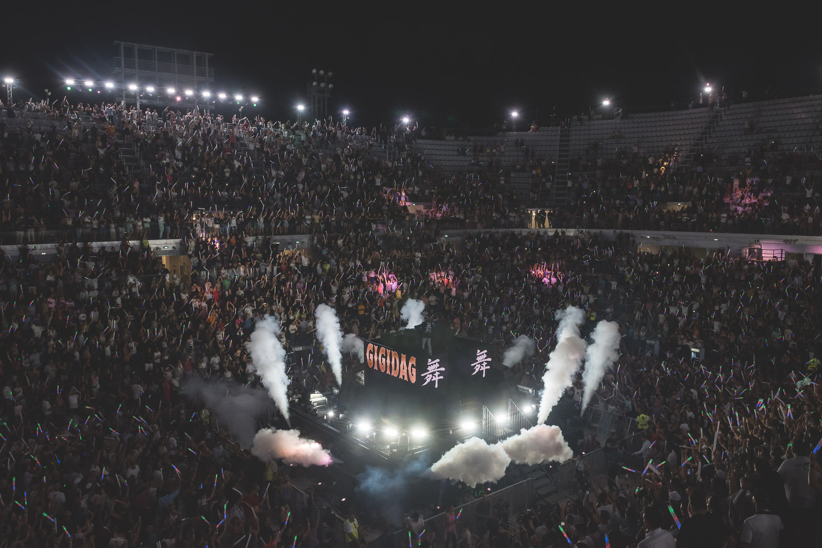 Immagine Evento