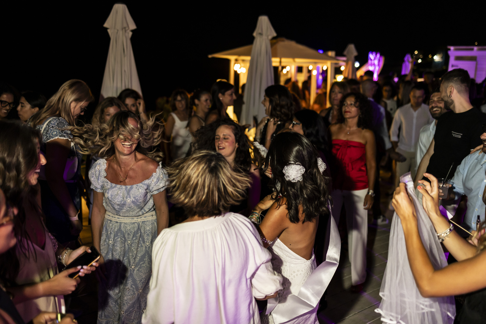 Immagine Evento