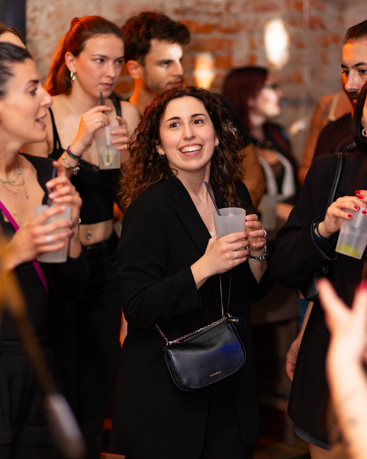 Immagine Evento