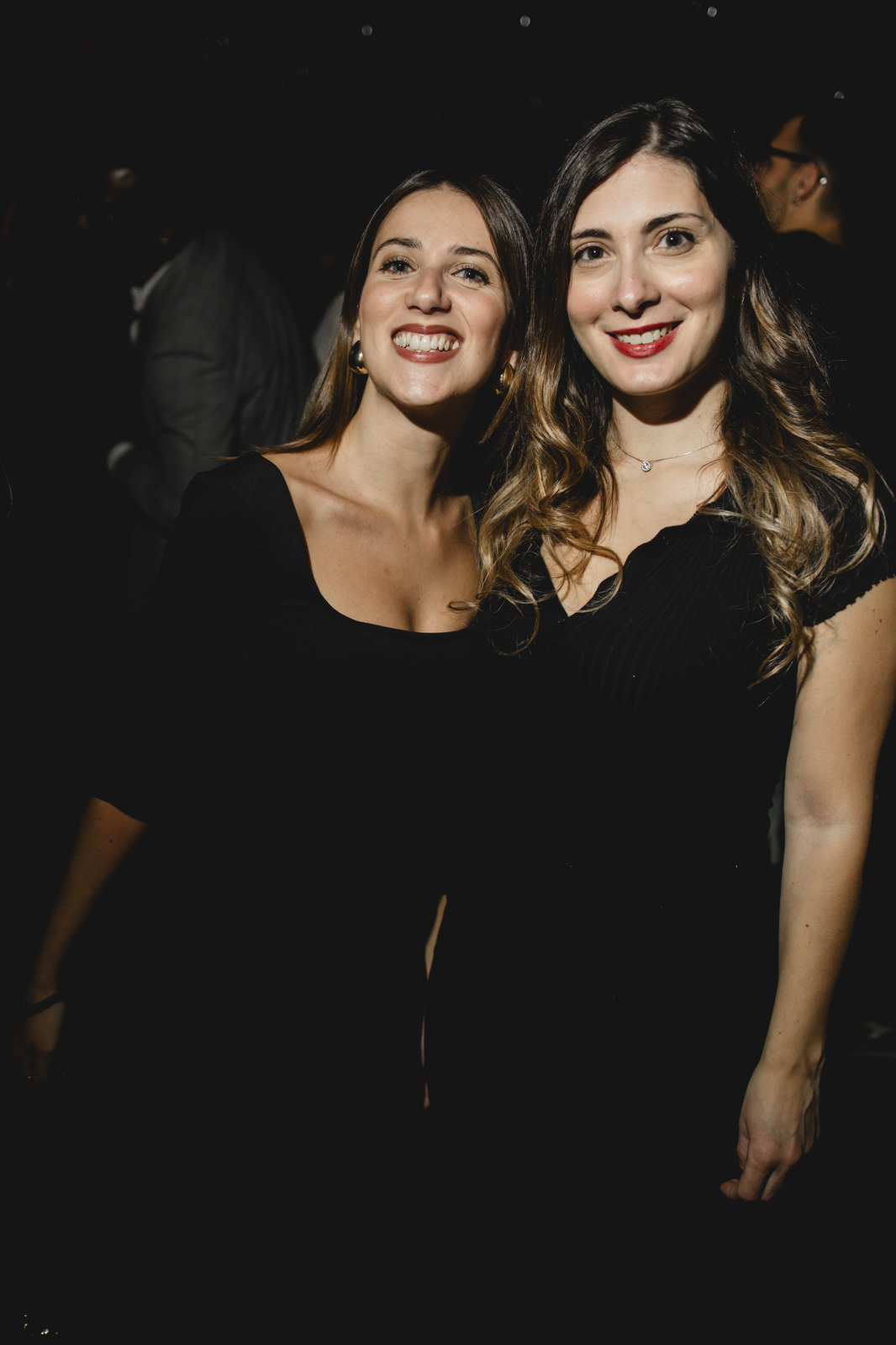 Immagine evento