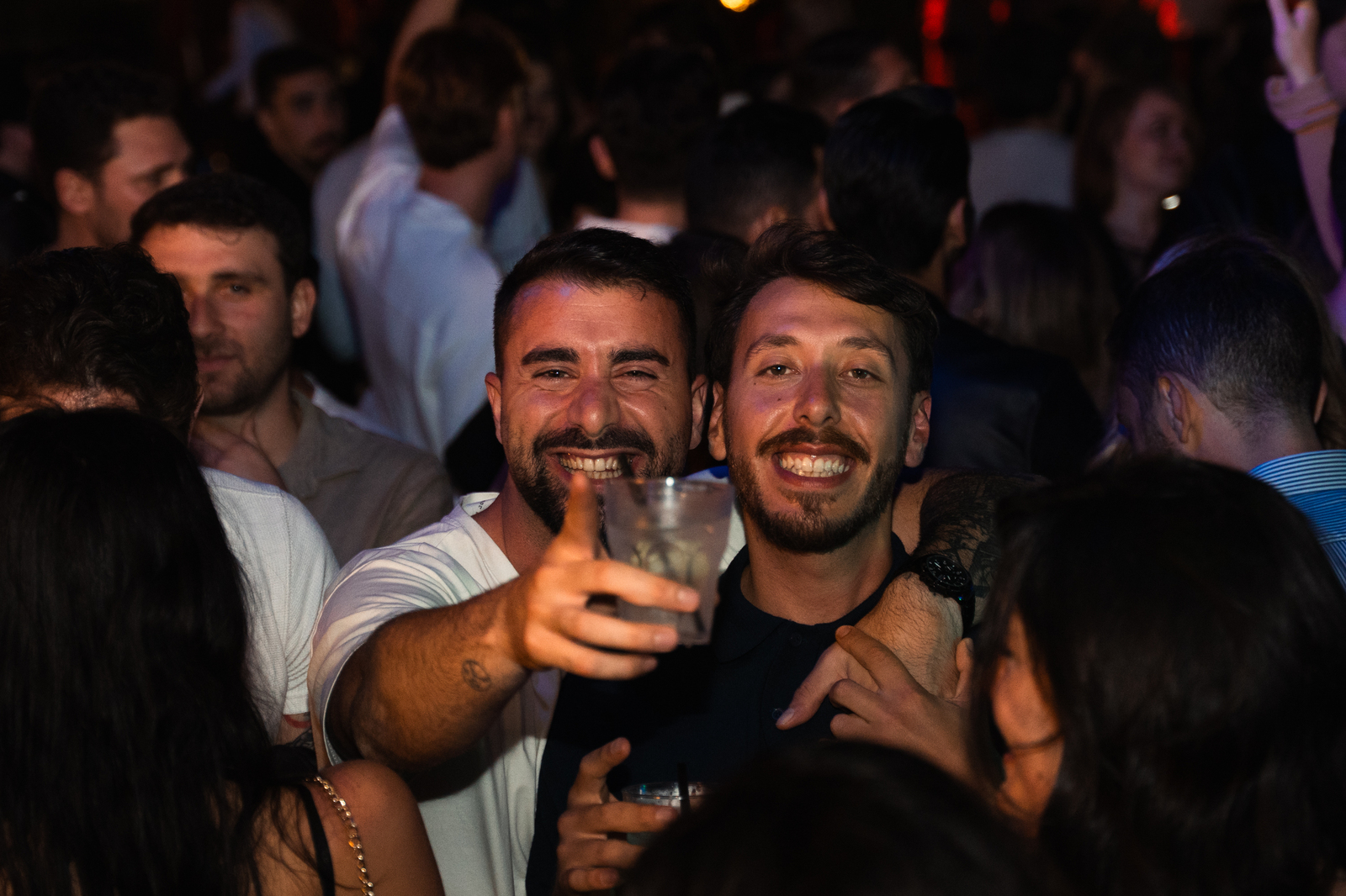 Immagine Evento