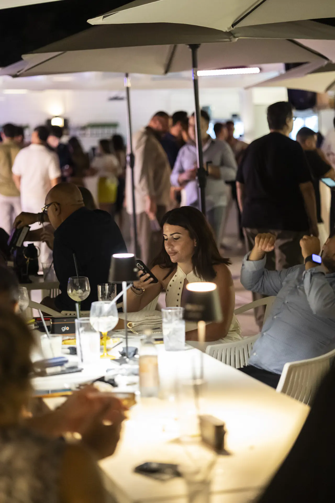 Immagine evento