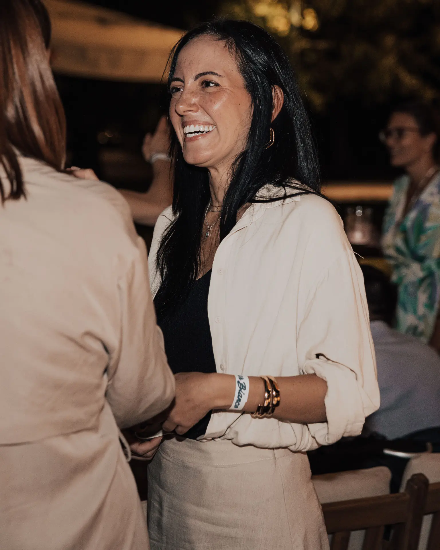 Immagine evento