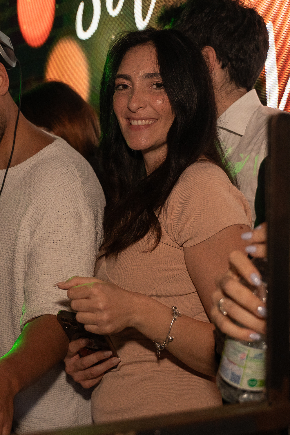 Immagine Evento