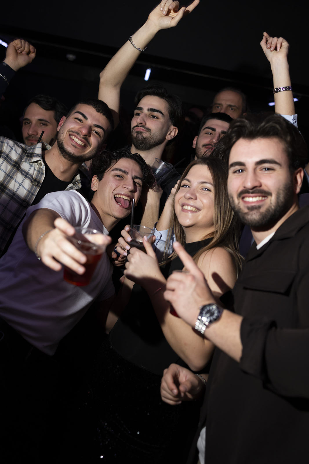 Immagine evento