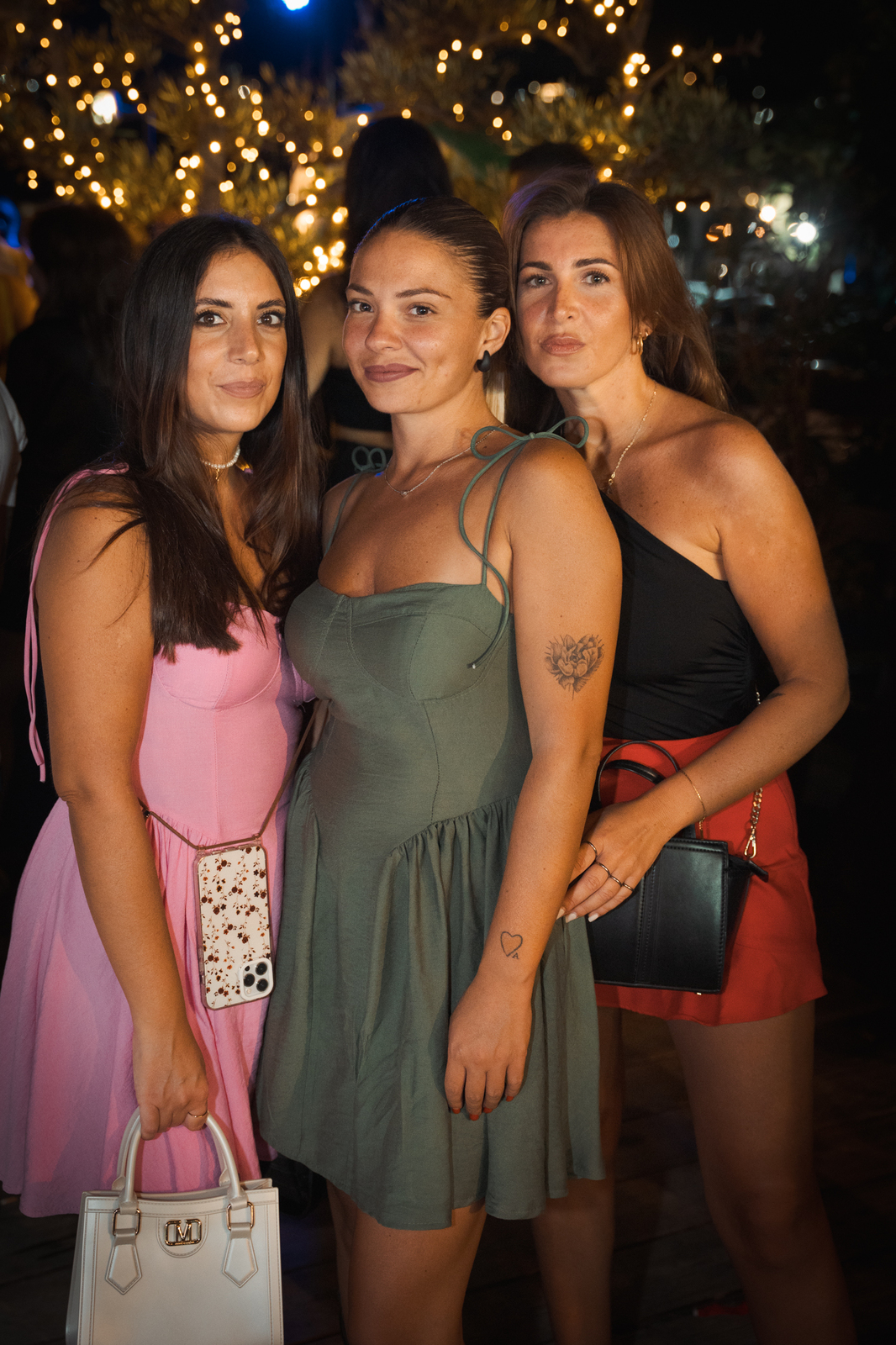 Immagine Evento