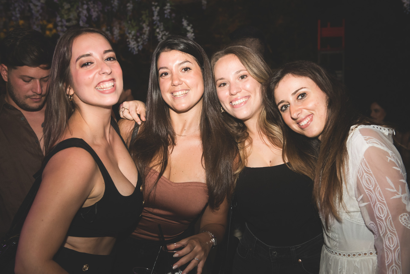 Immagine Evento