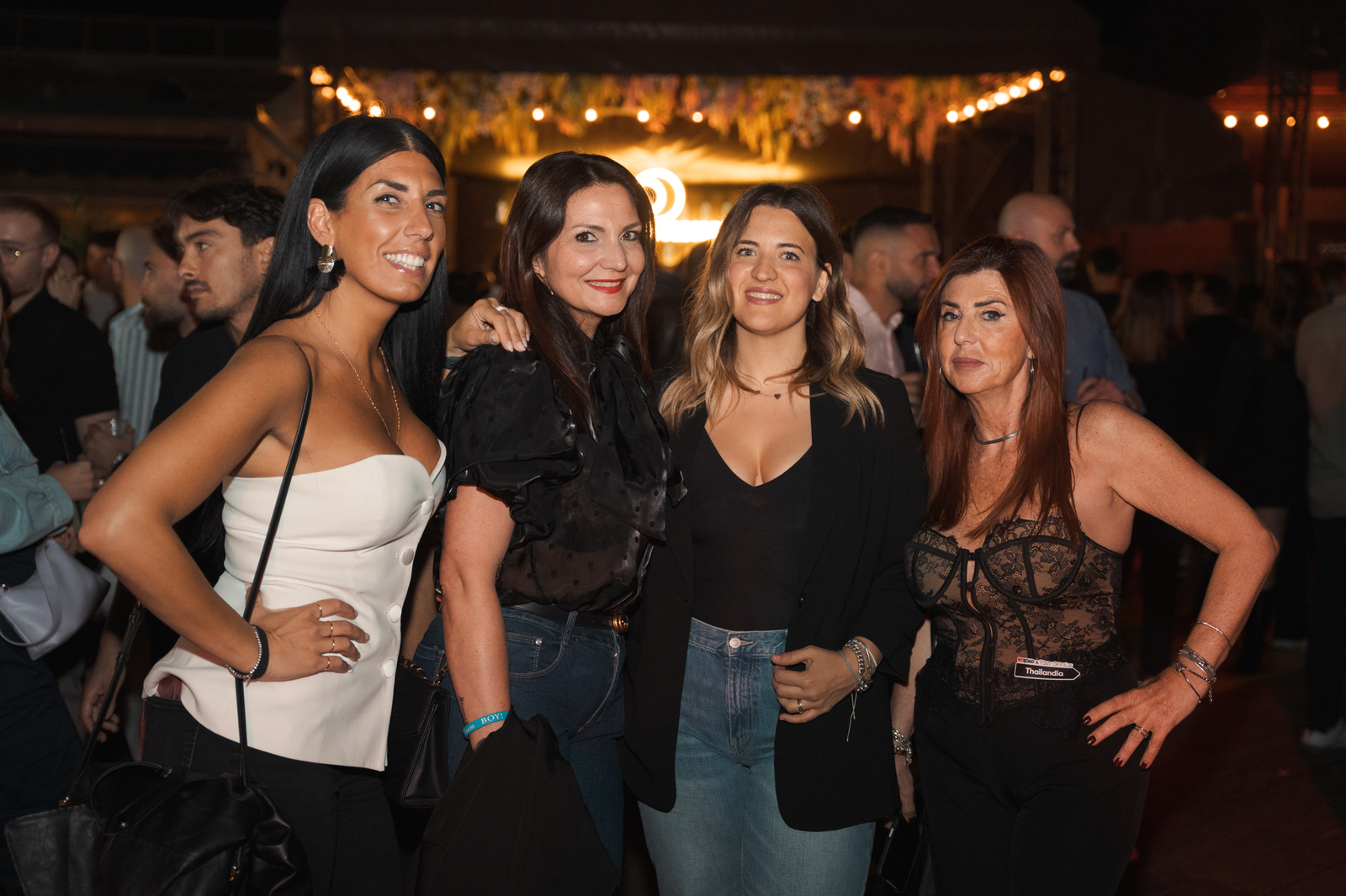 Immagine Evento