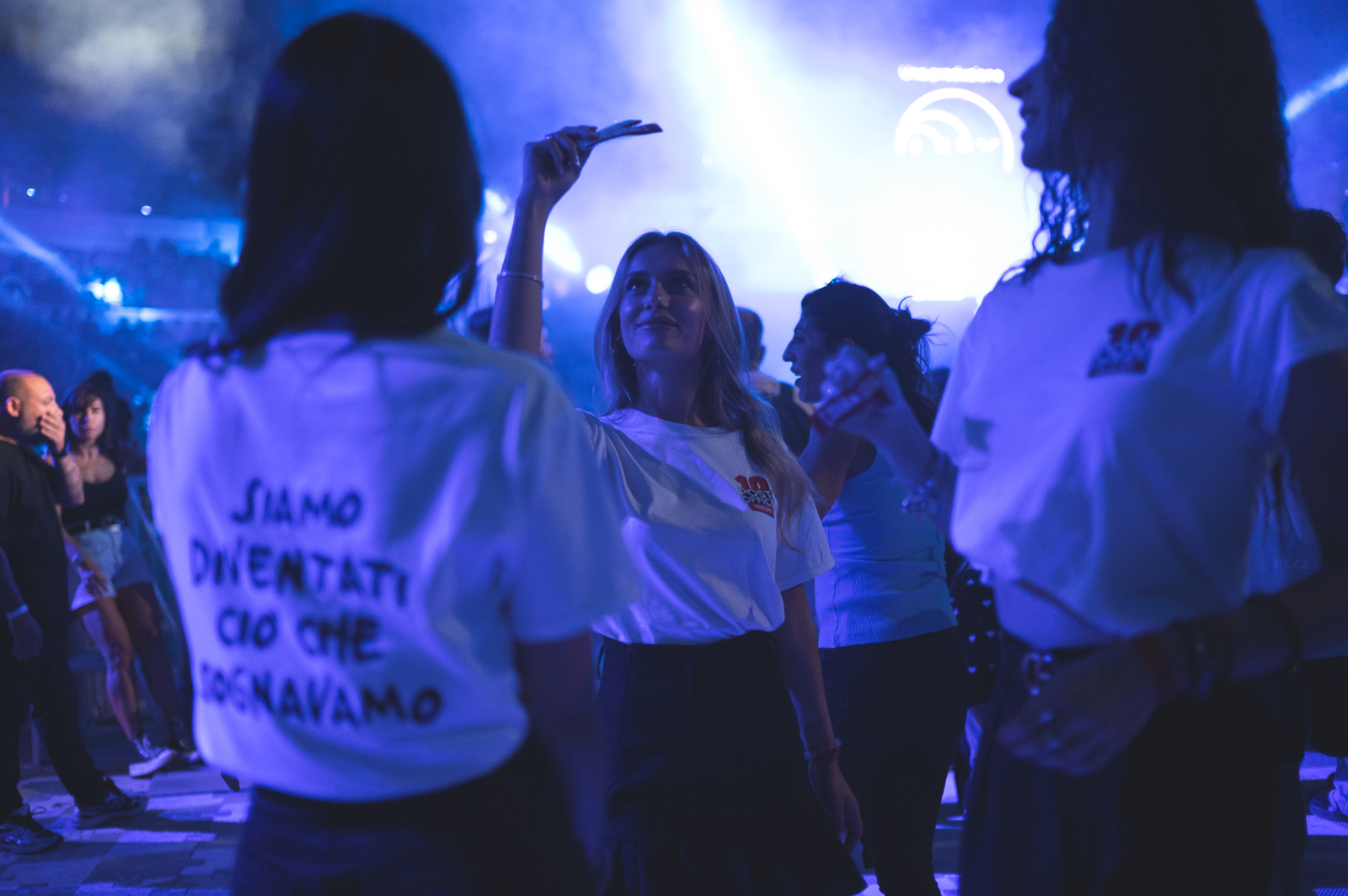 Immagine Evento