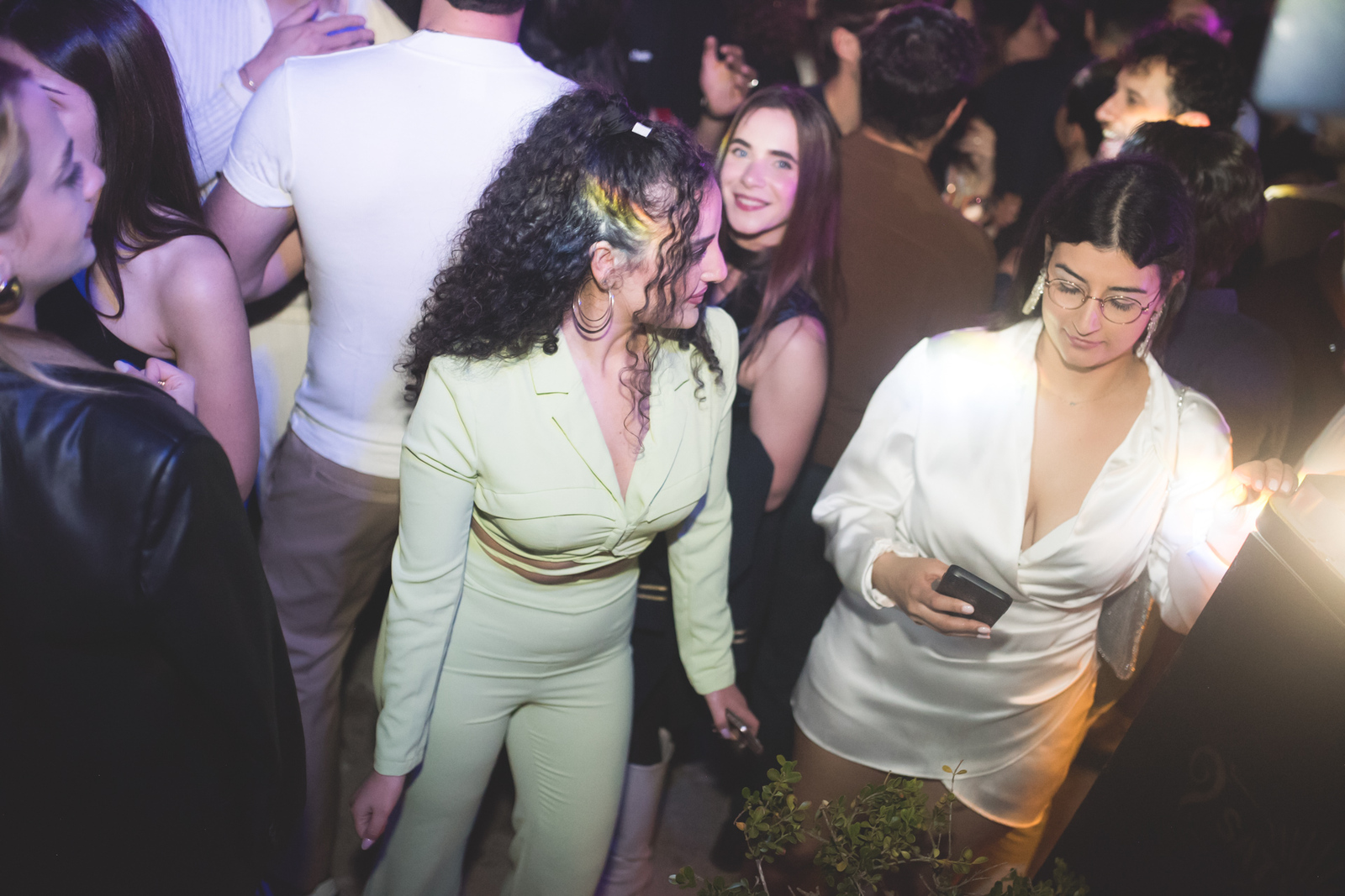 Immagine Evento