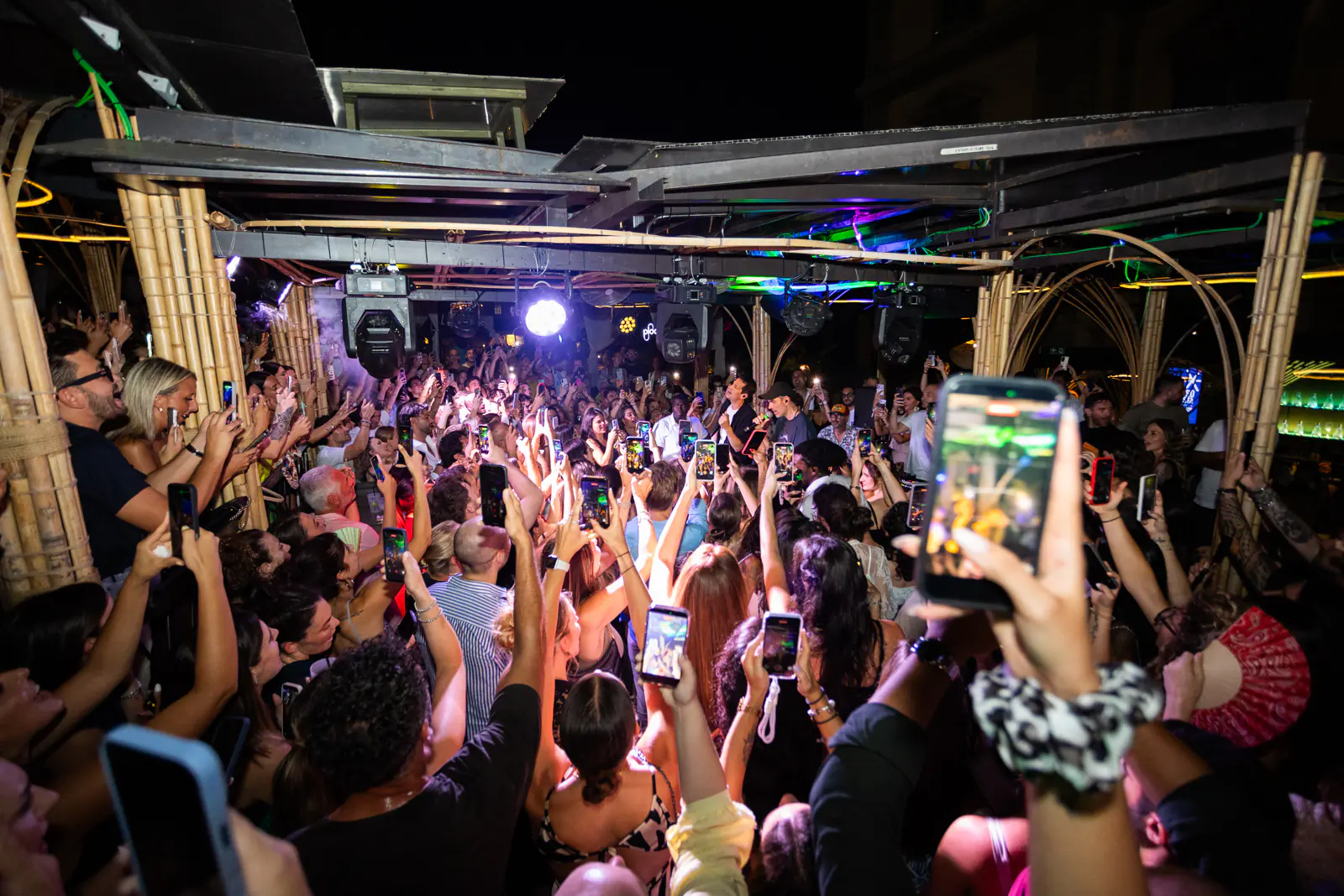 Immagine evento