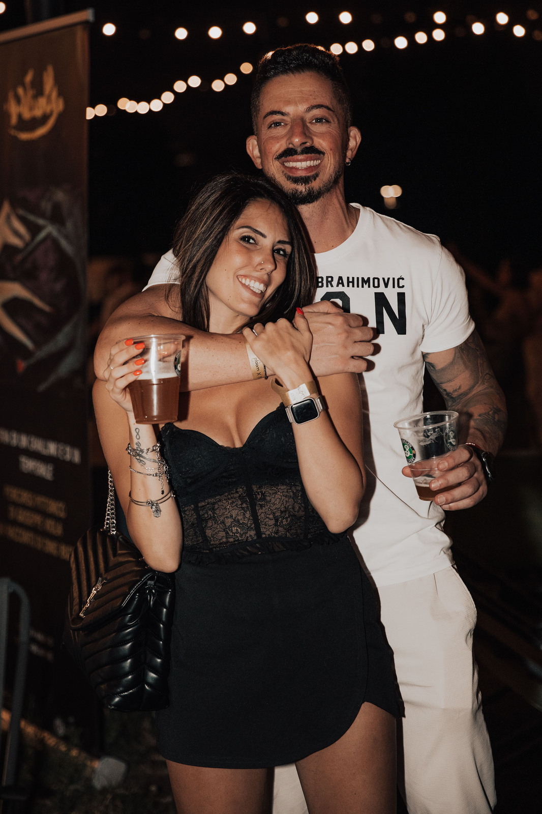 Immagine Evento