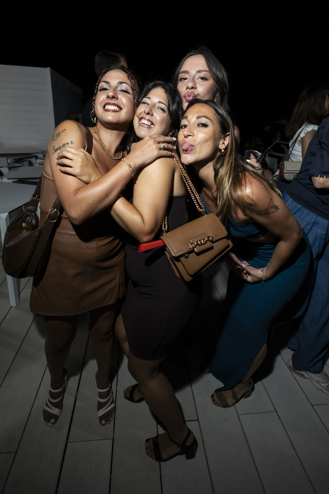 Immagine Evento