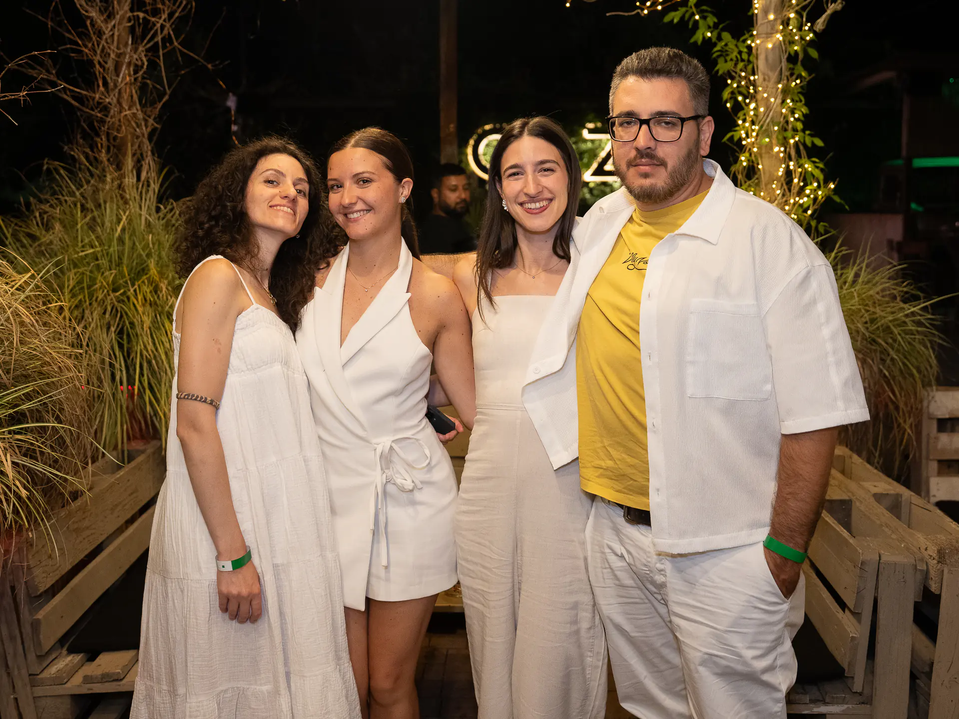 Immagine evento
