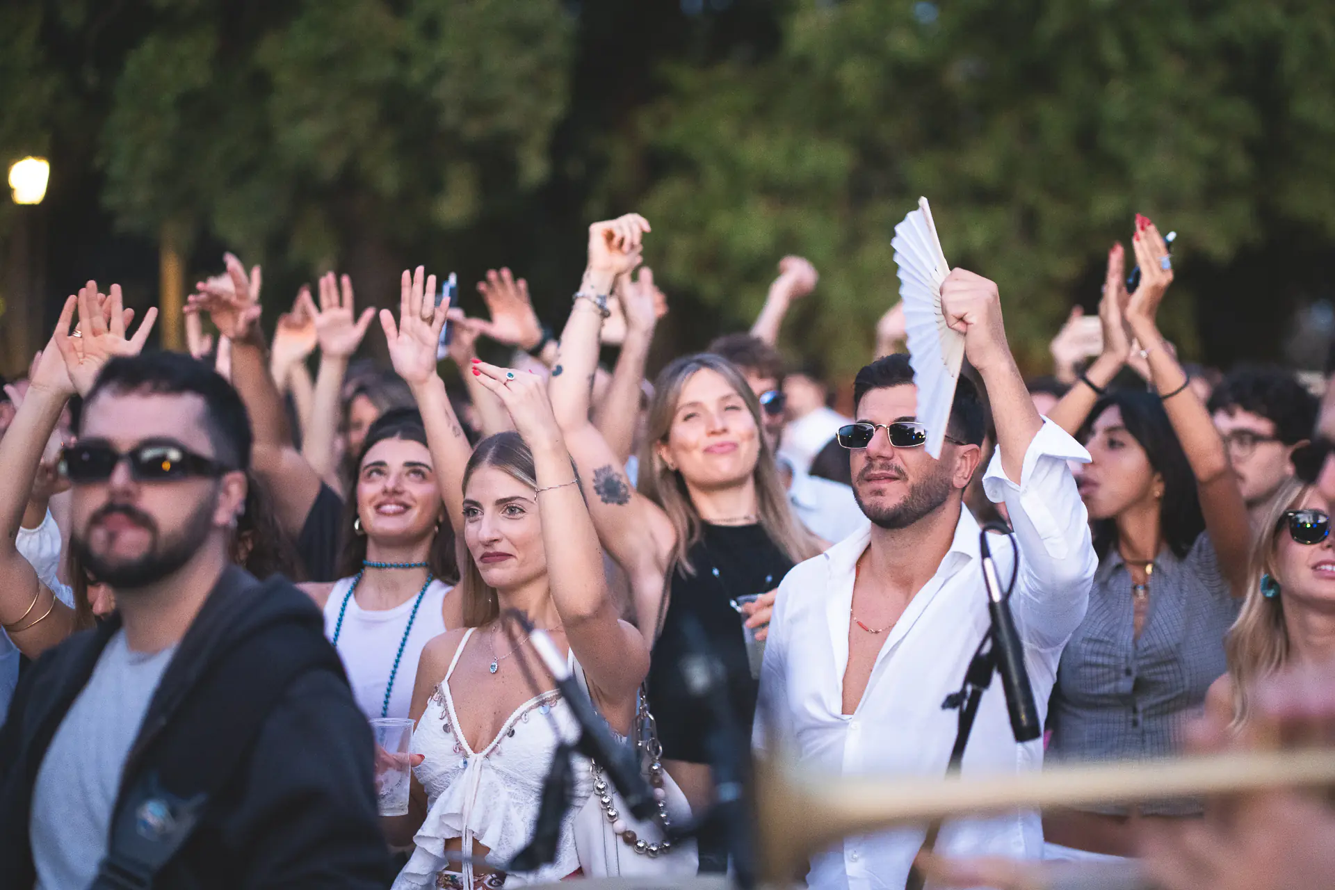 Immagine evento