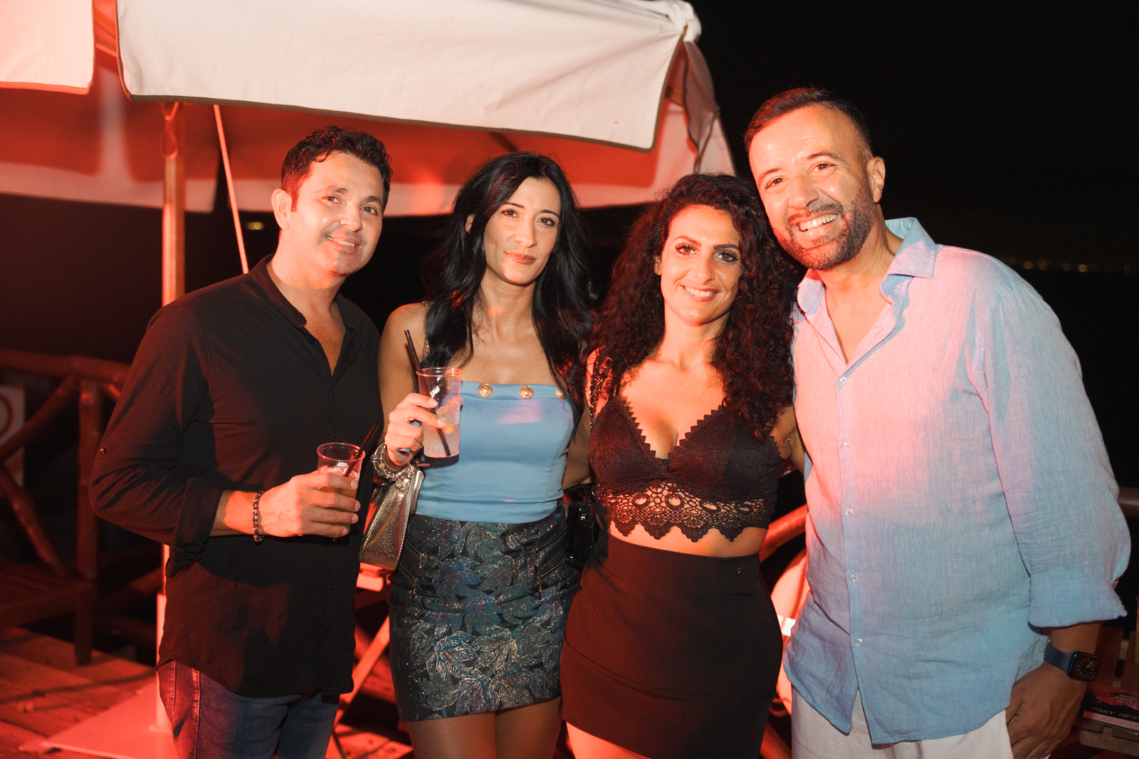 Immagine Evento