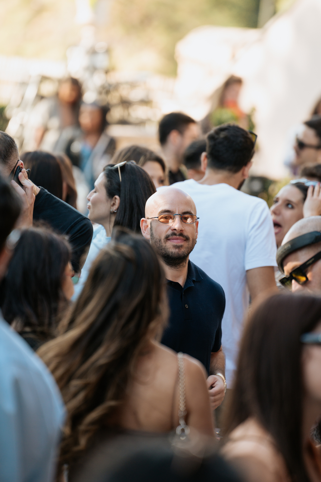 Immagine Evento