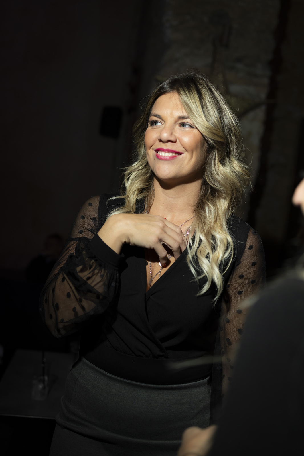 Immagine evento