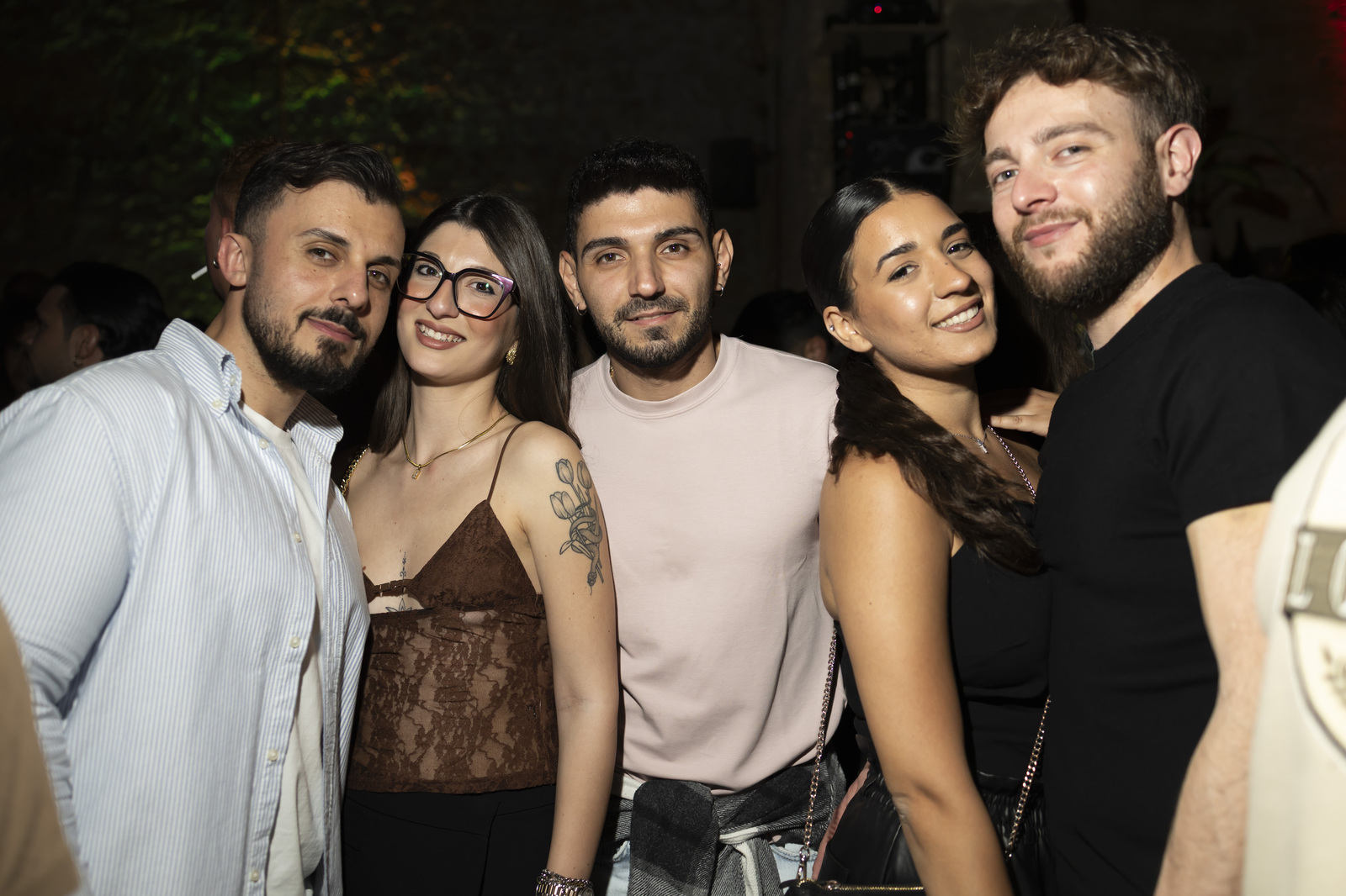 Immagine evento