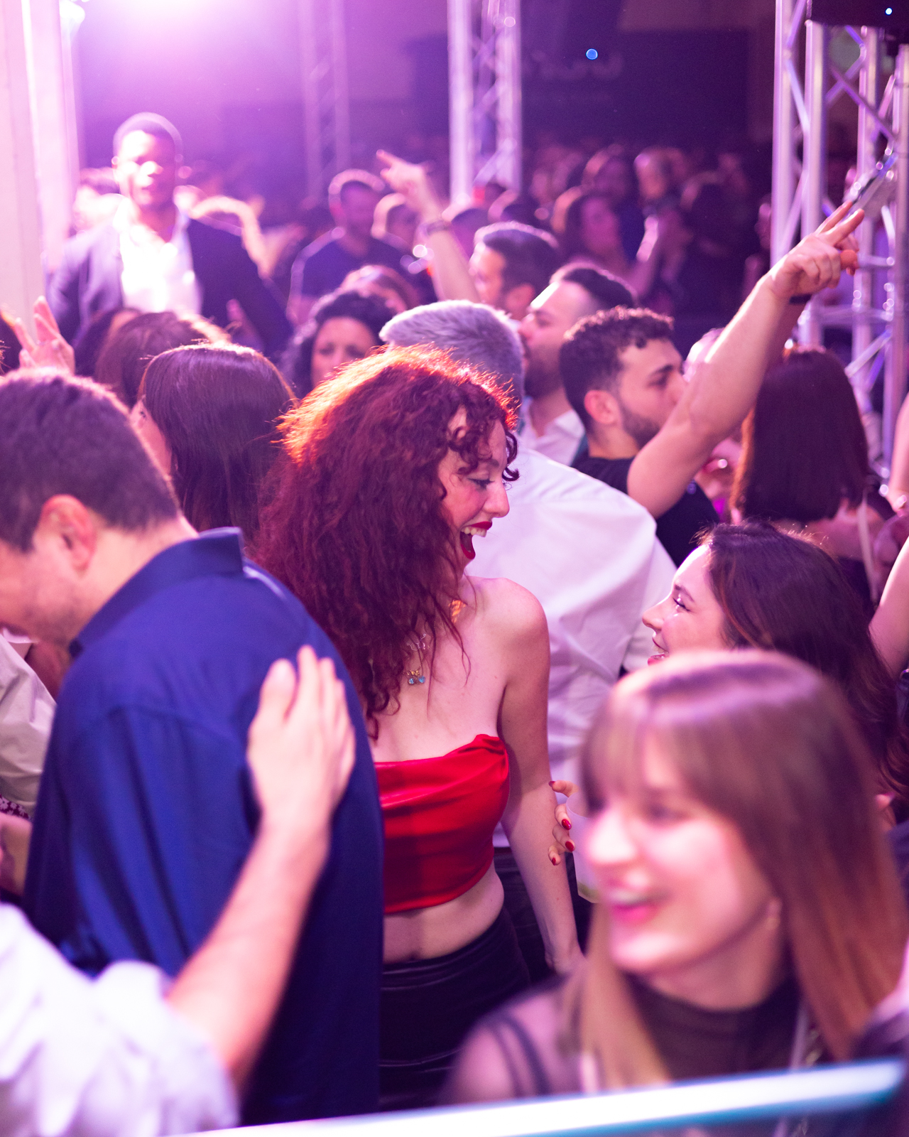 Immagine Evento