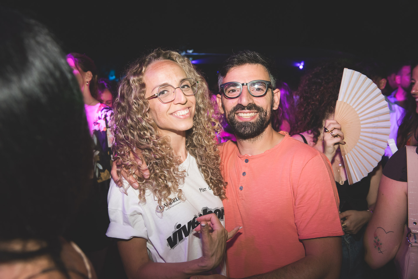 Immagine Evento