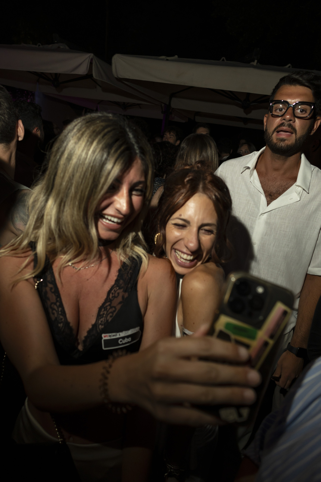 Immagine Evento