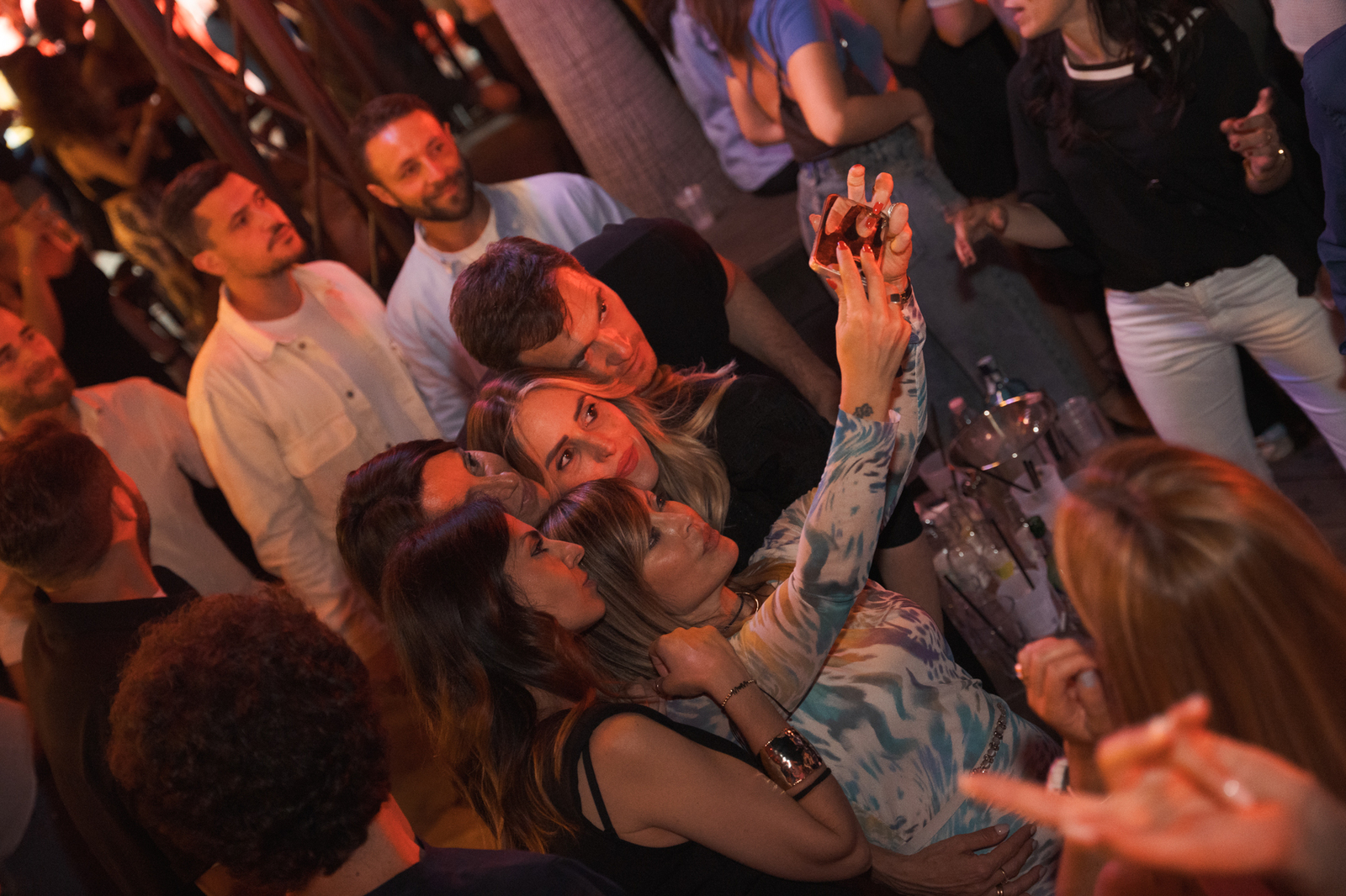 Immagine Evento