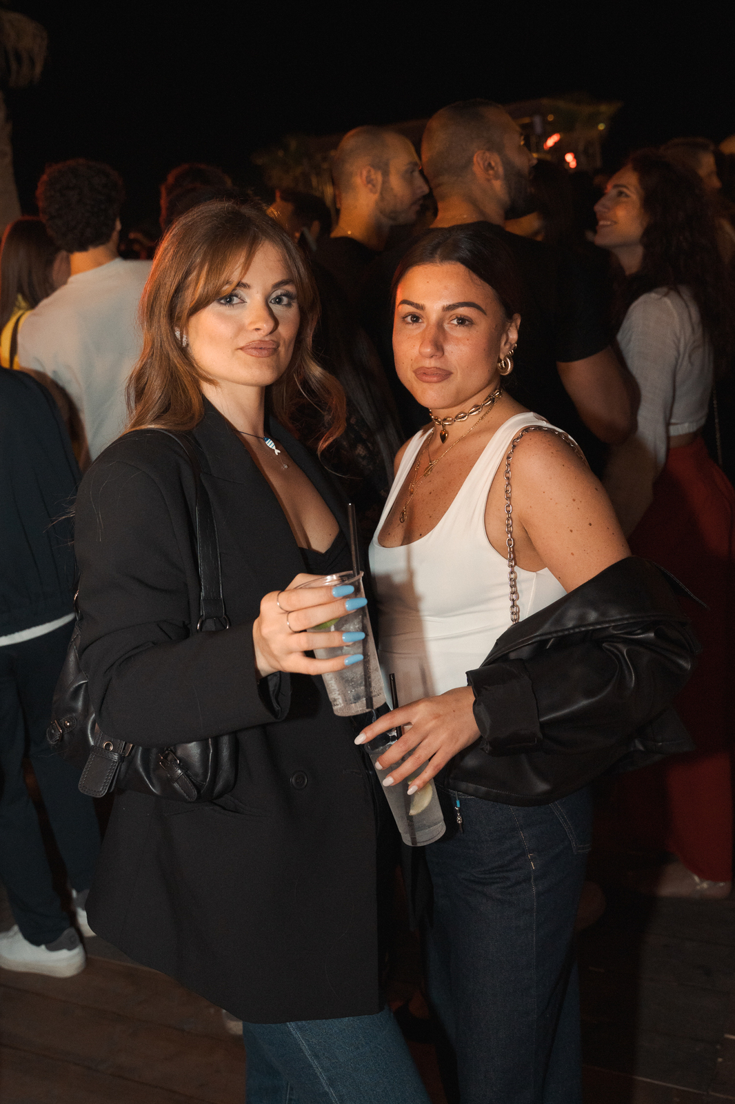 Immagine Evento
