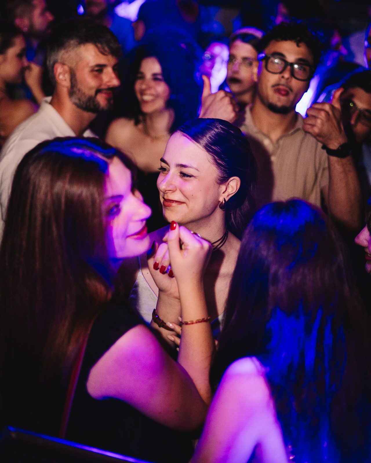 Immagine evento