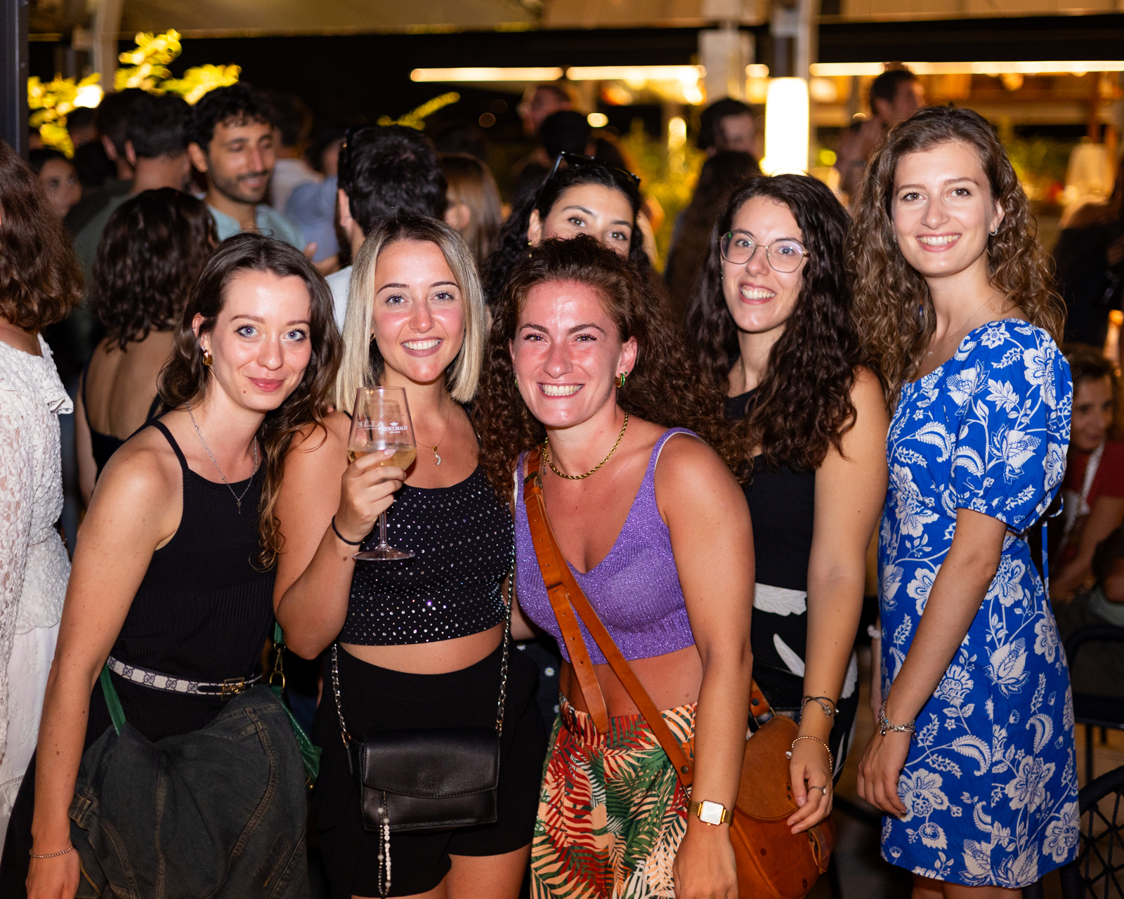 Immagine Evento