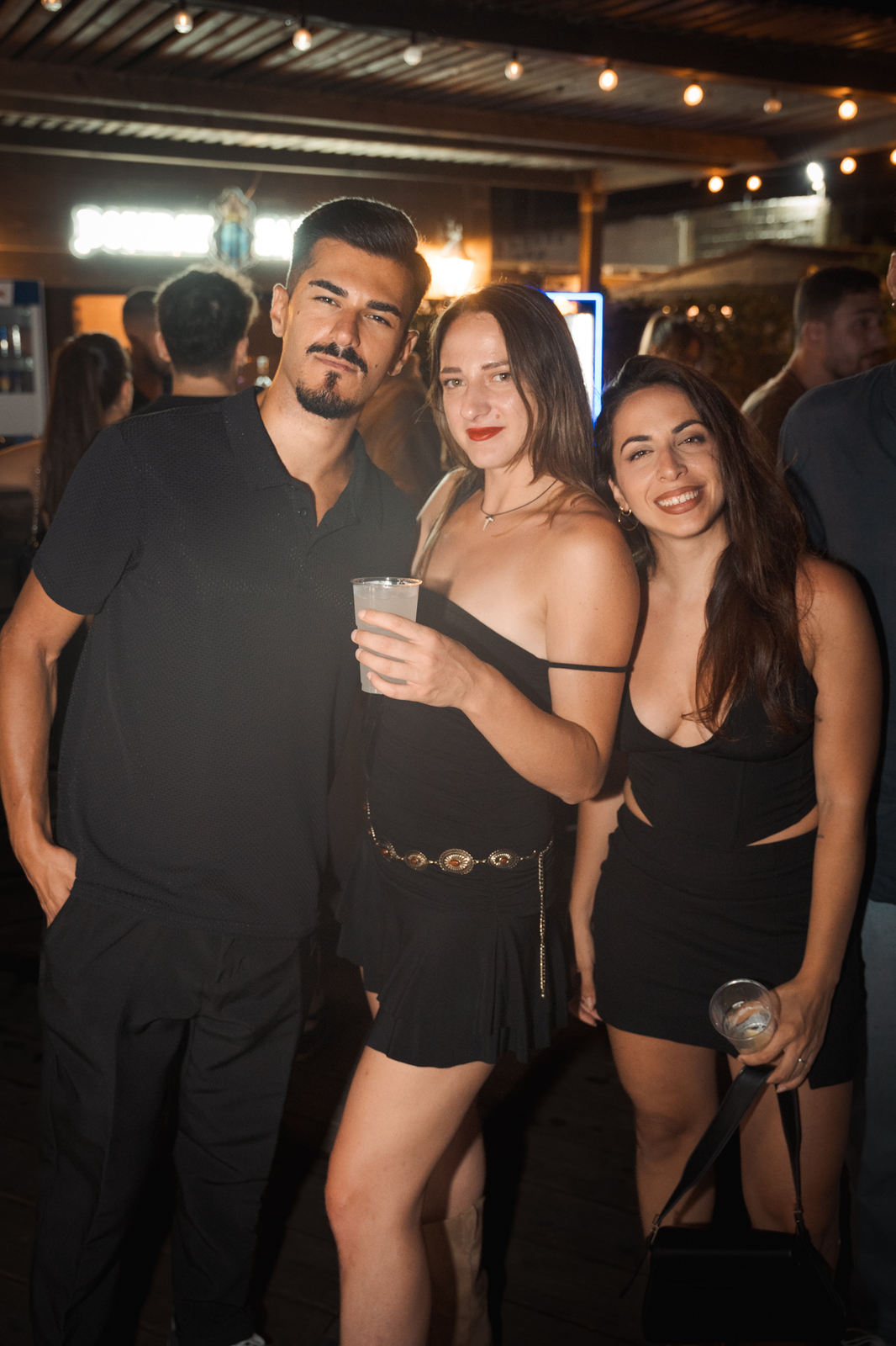 Immagine Evento
