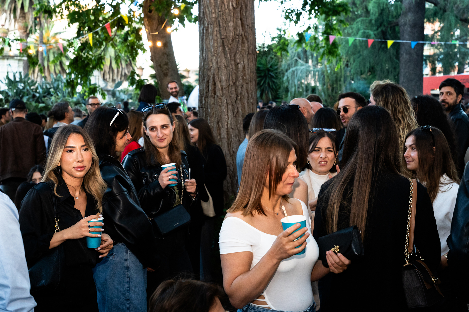 Immagine evento