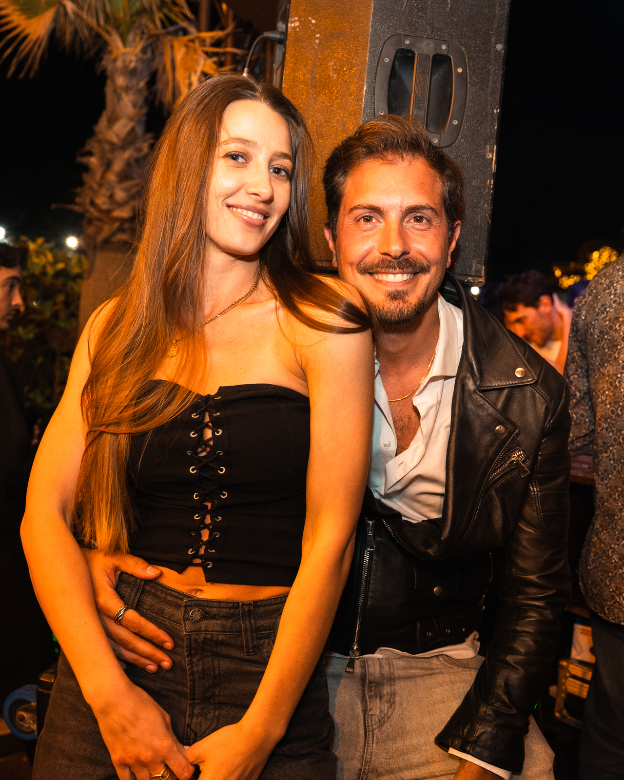 Immagine Evento
