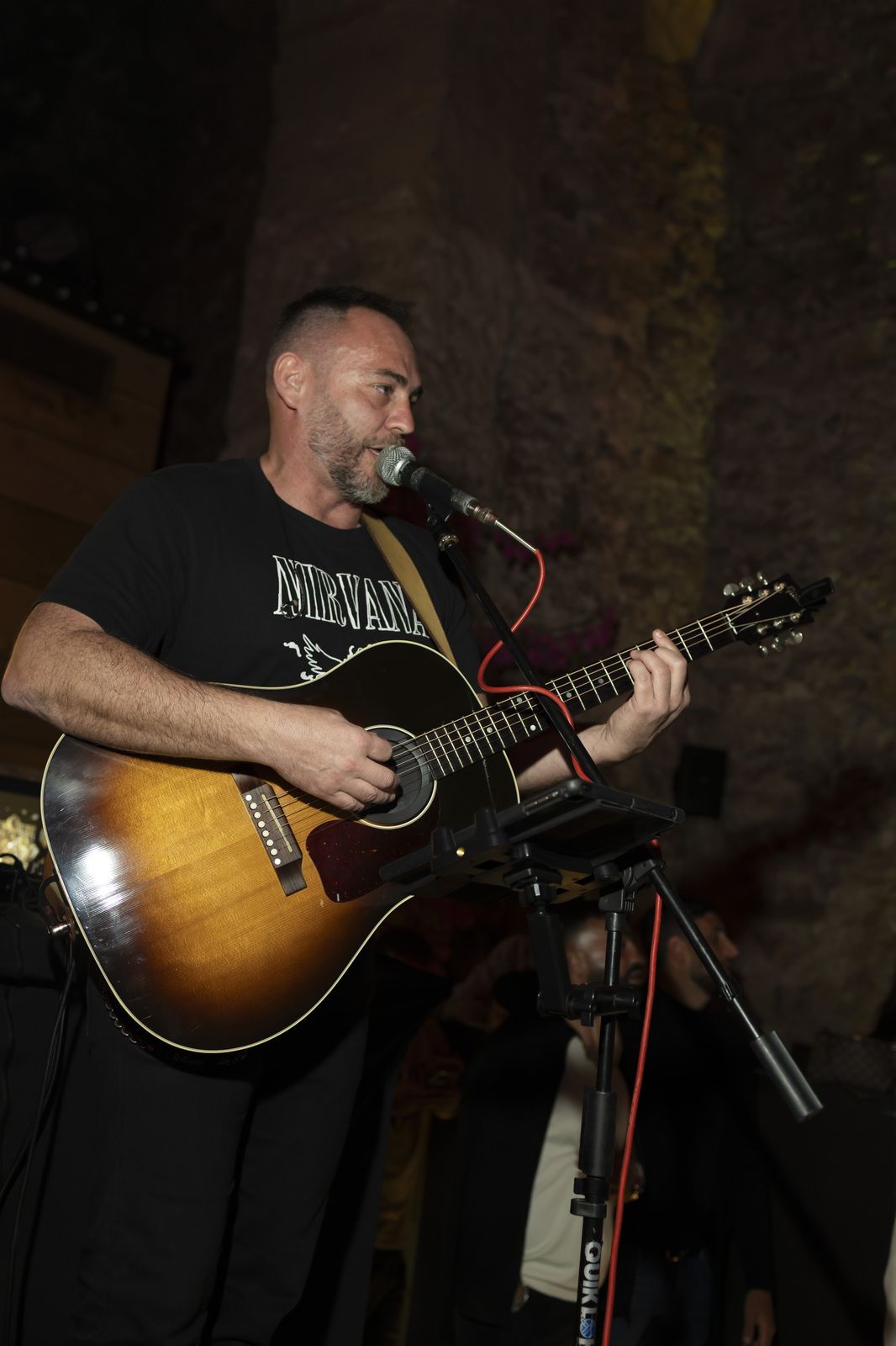 Immagine evento