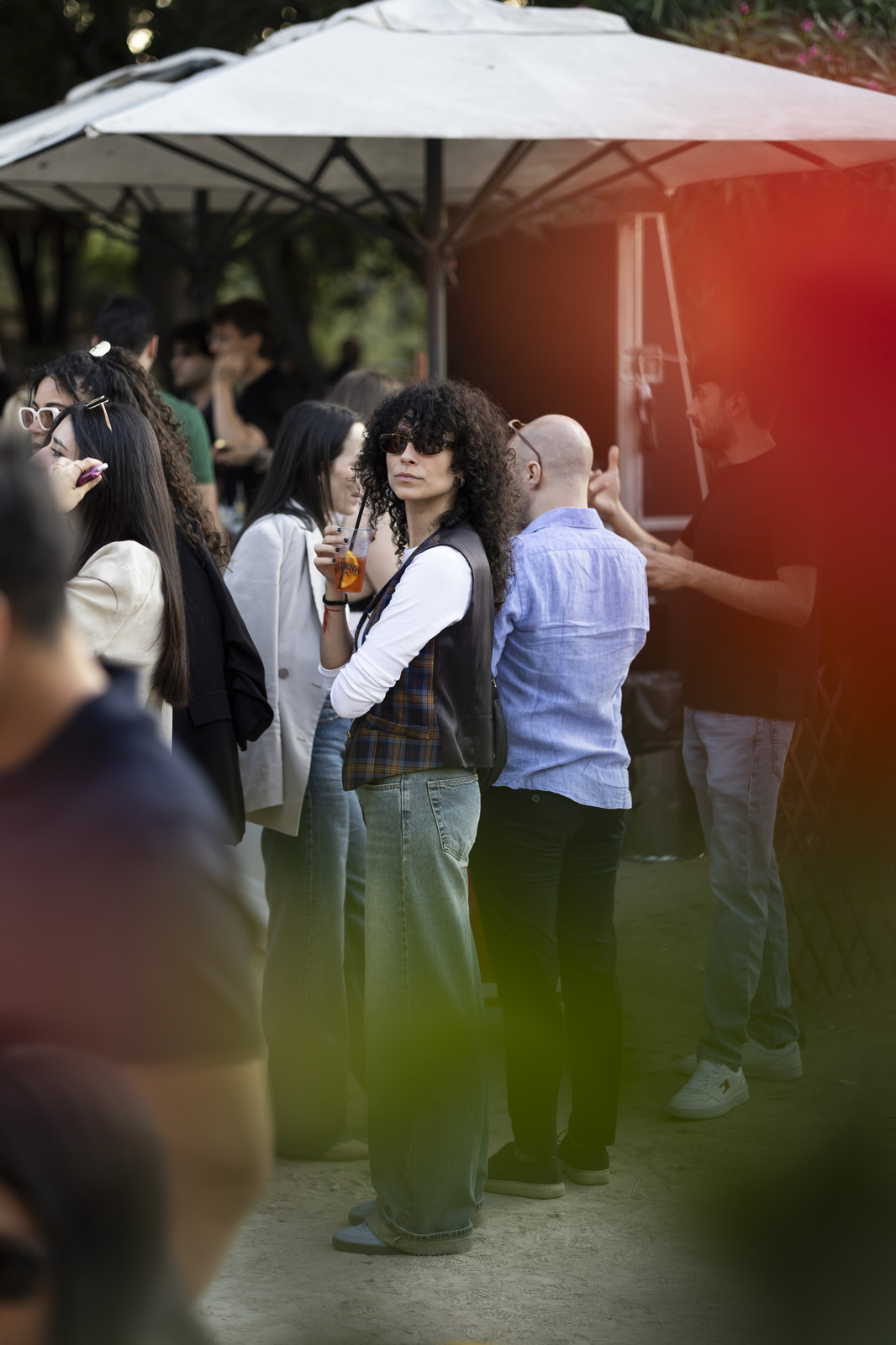 Immagine Evento