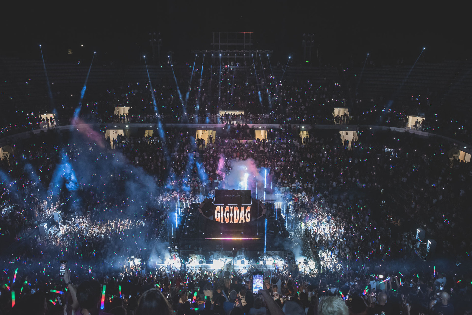 Immagine Evento