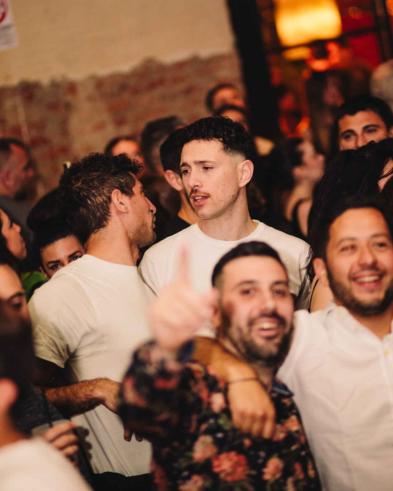 Immagine evento