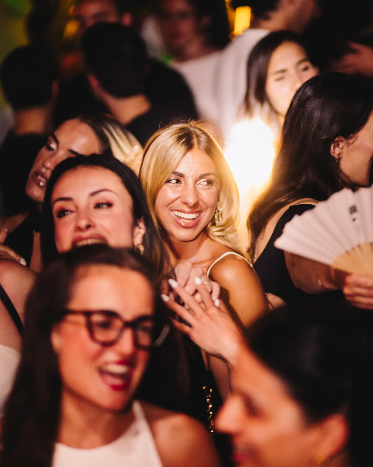 Immagine evento