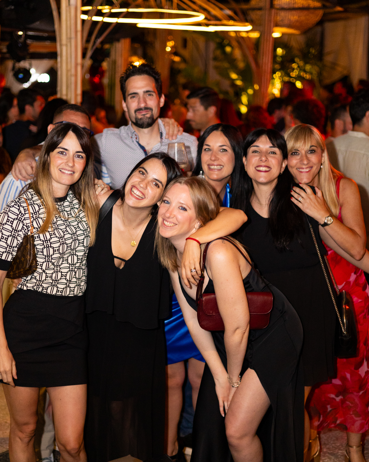 Immagine evento