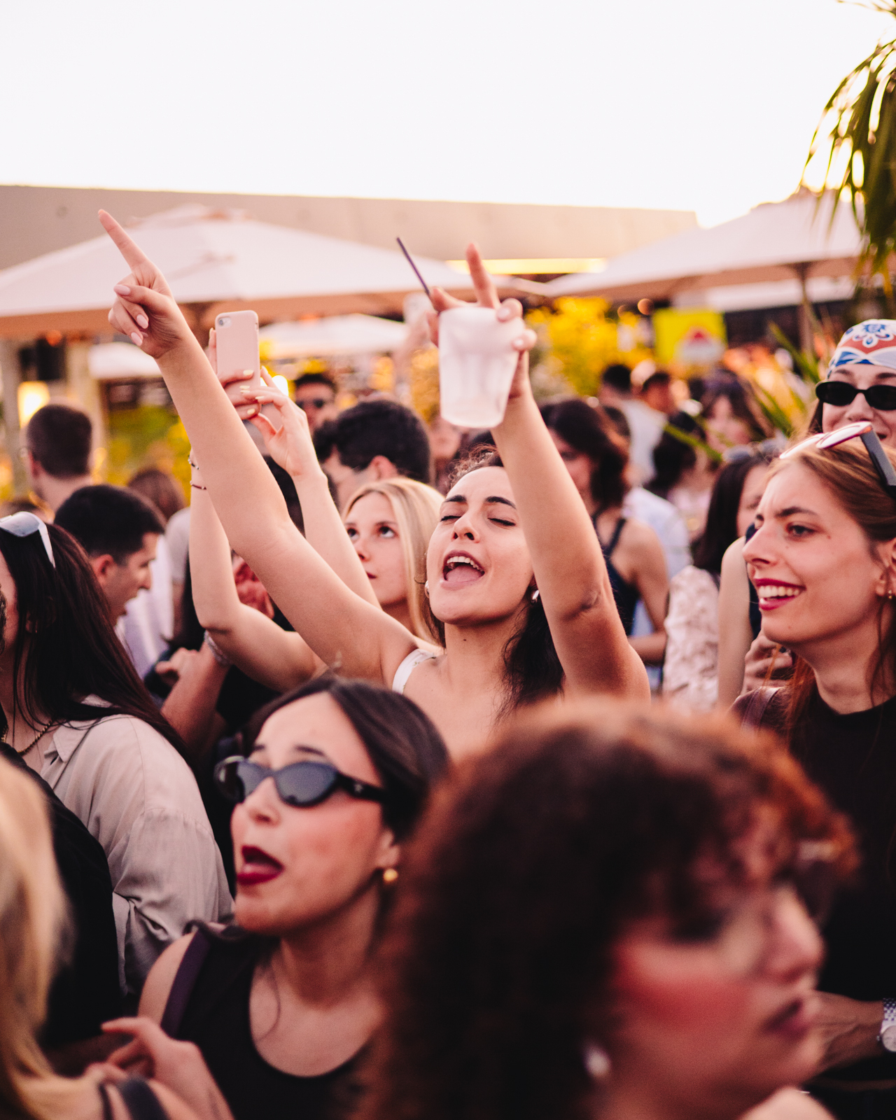 Immagine evento