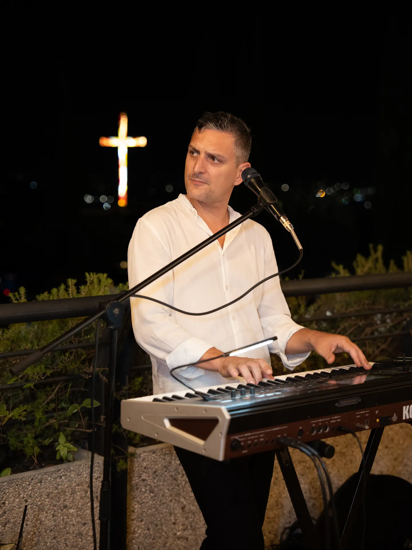 Immagine evento