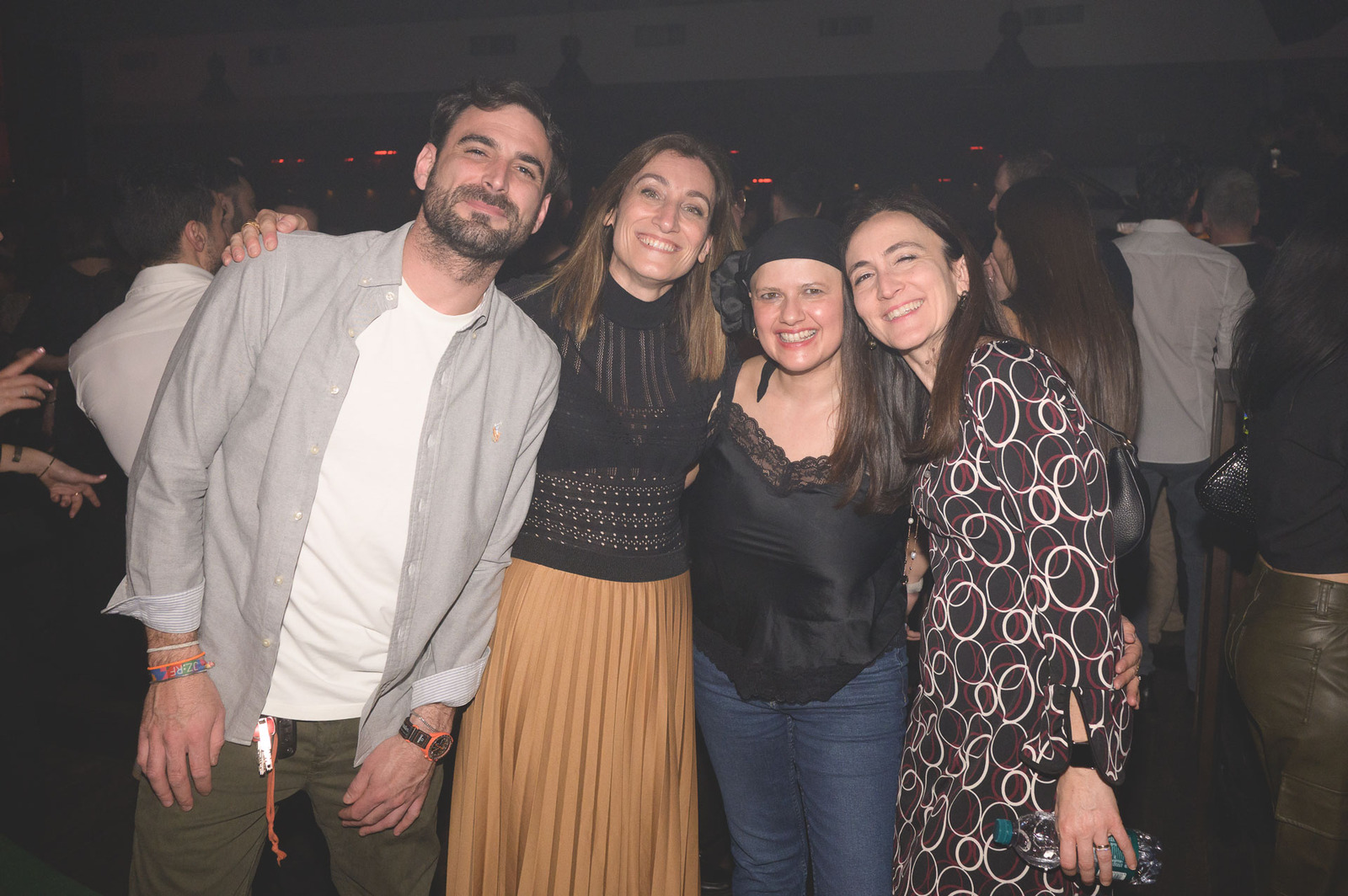 Immagine Evento