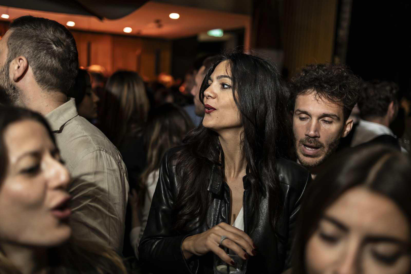 Immagine Evento