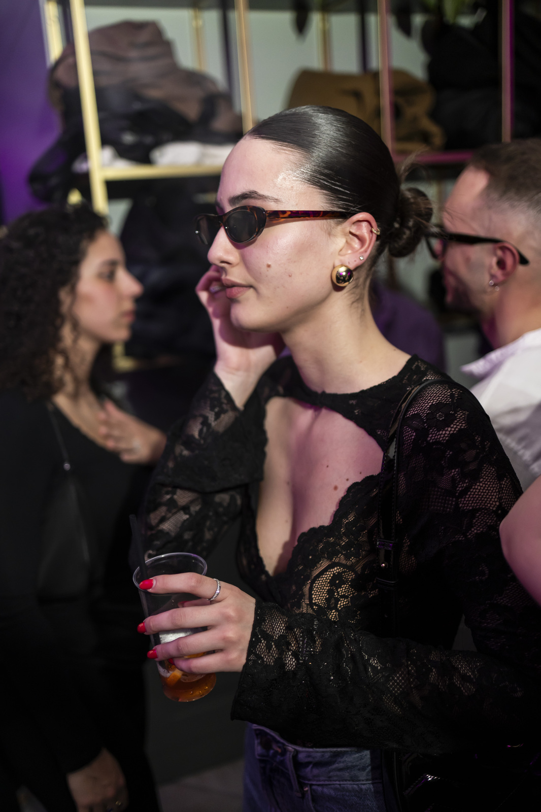 Immagine Evento