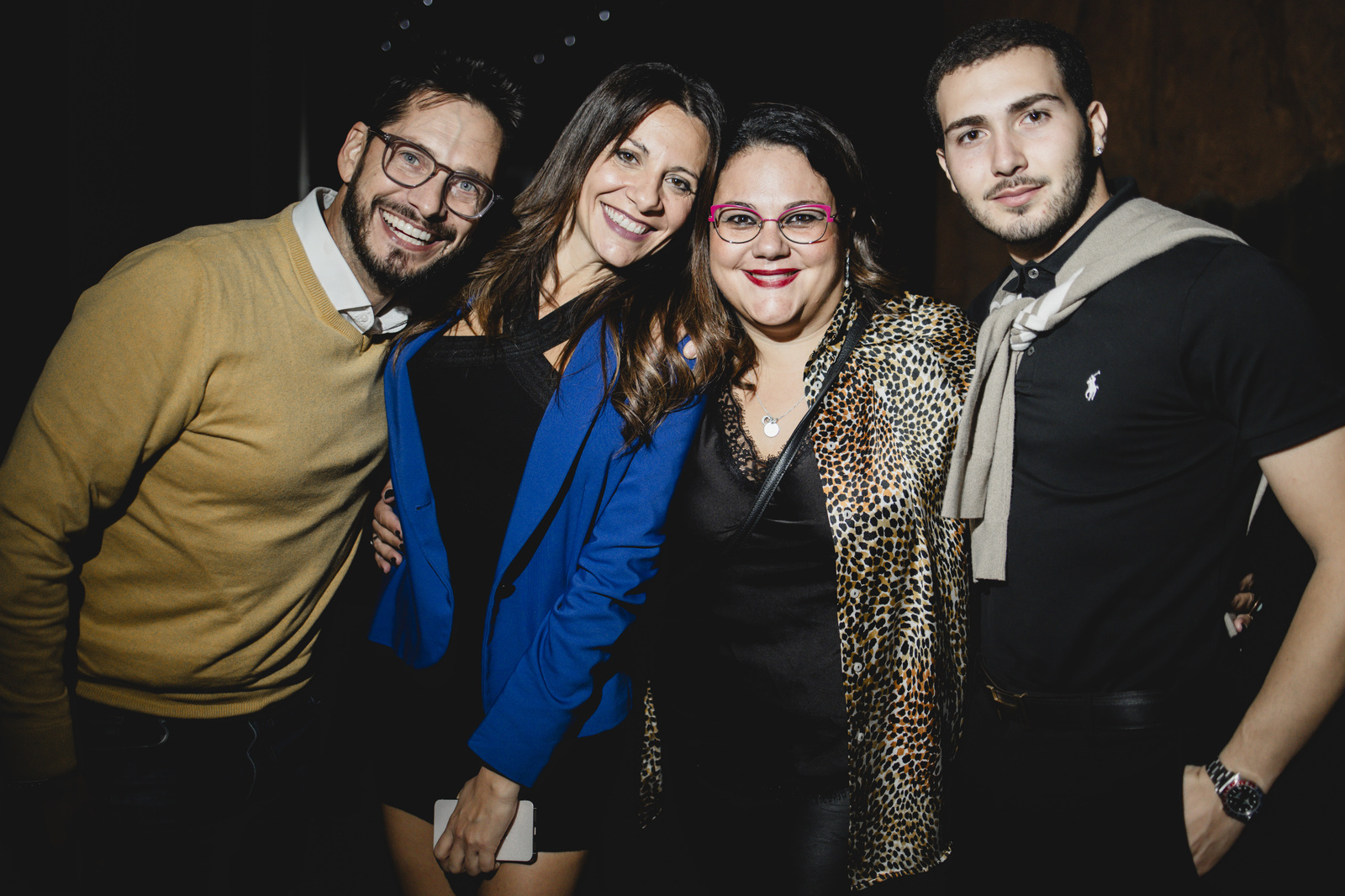 Immagine evento