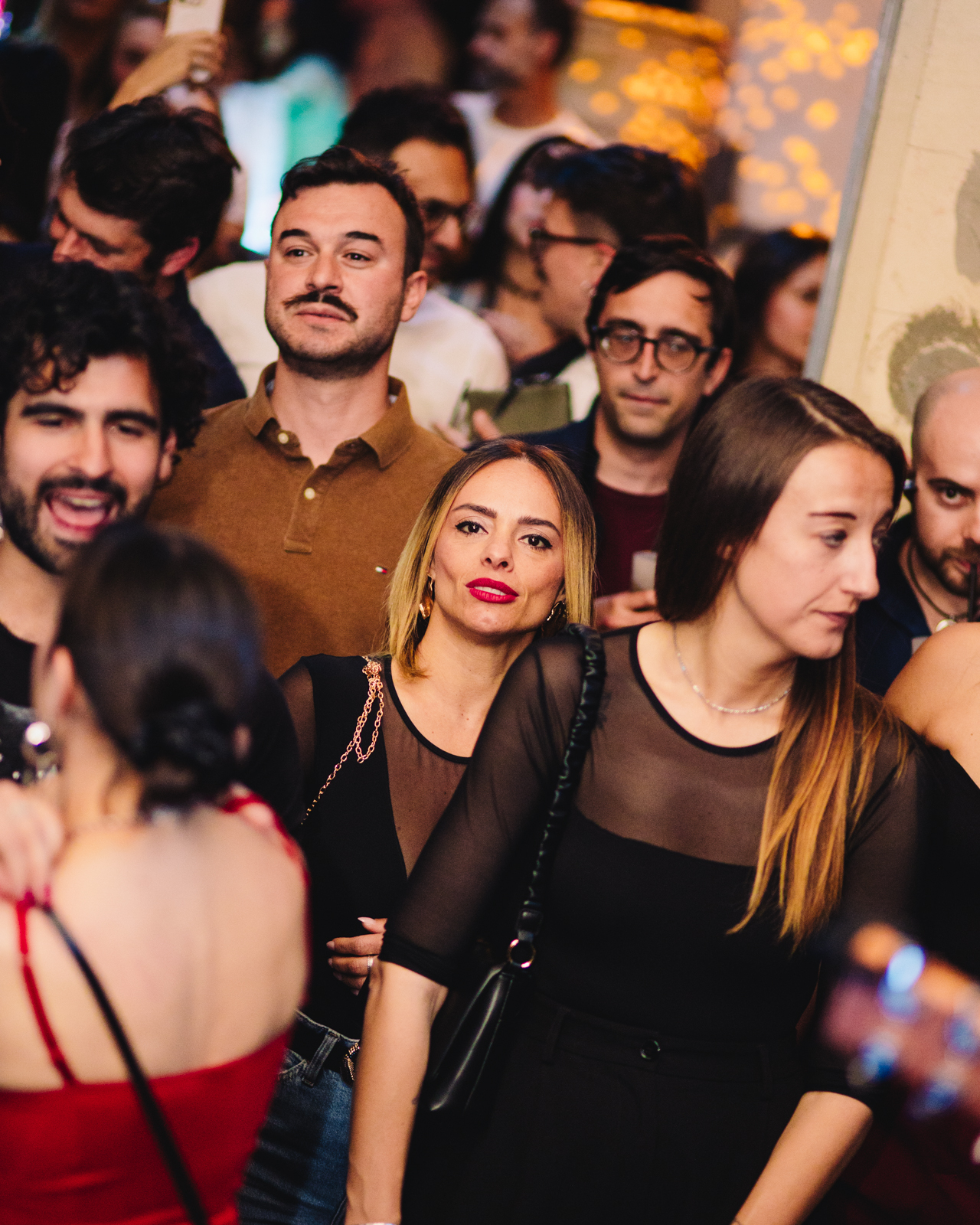 Immagine evento