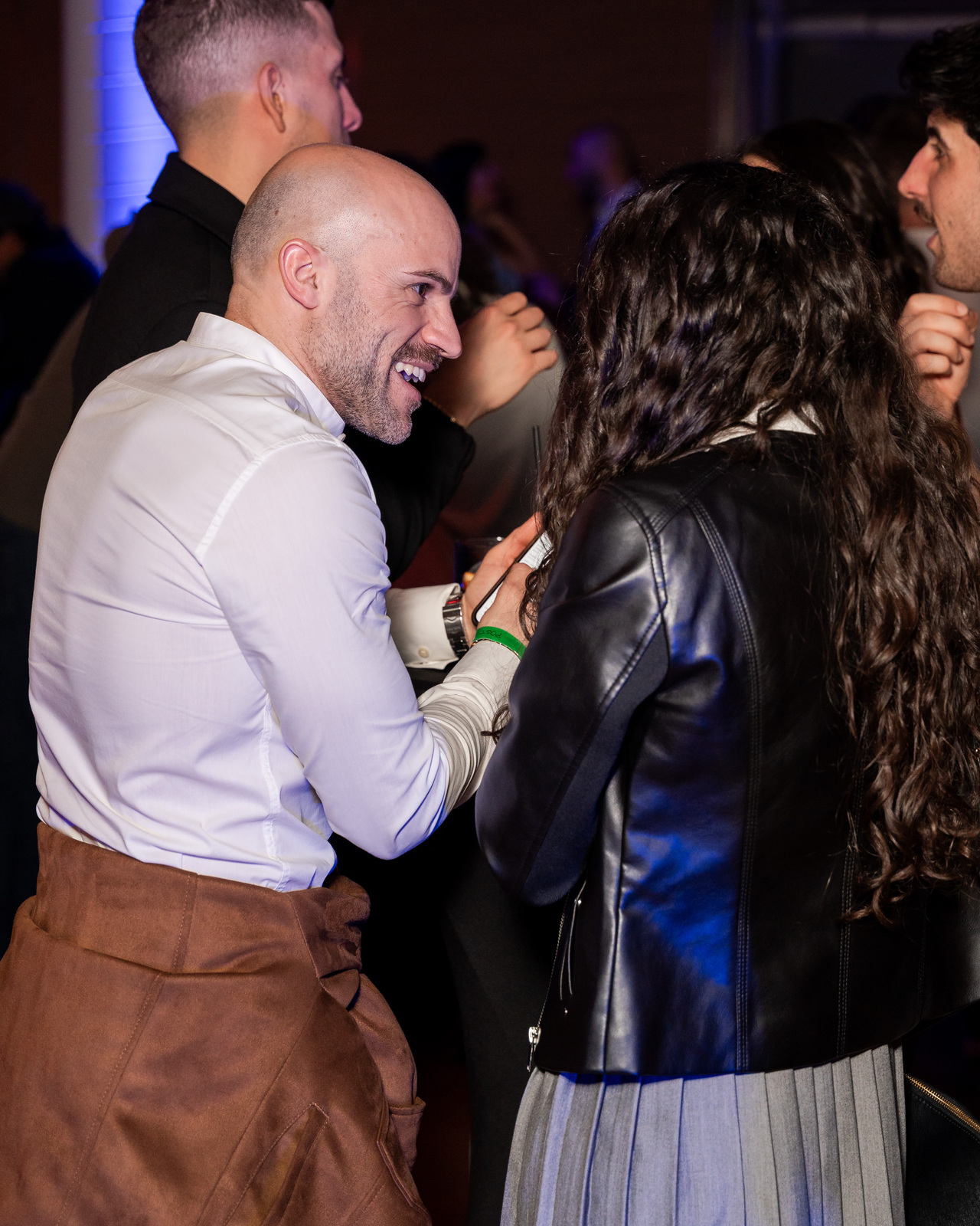 Immagine Evento
