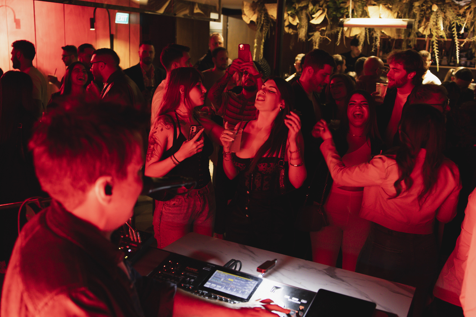 Immagine evento