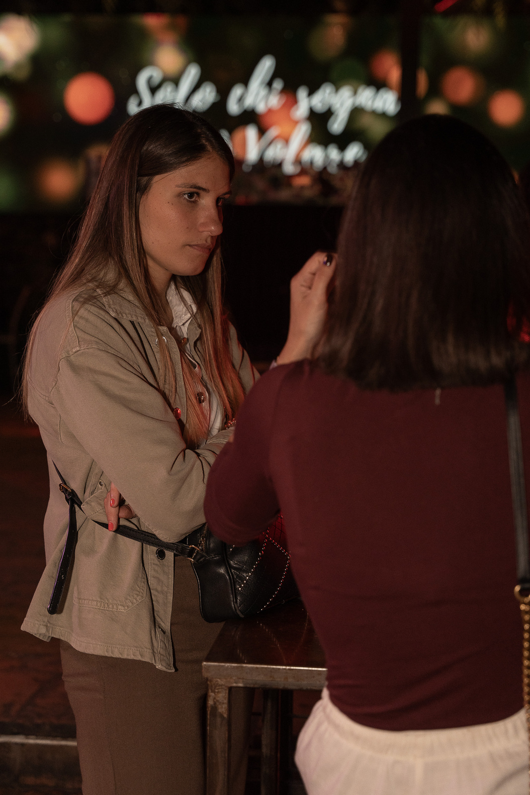 Immagine Evento