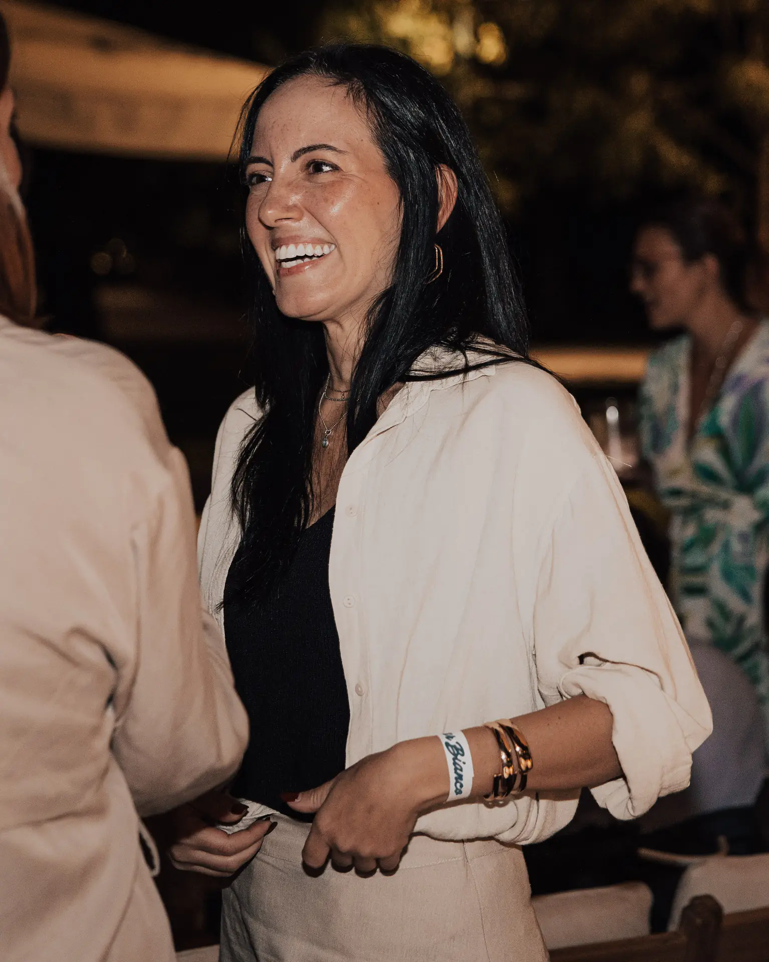 Immagine evento